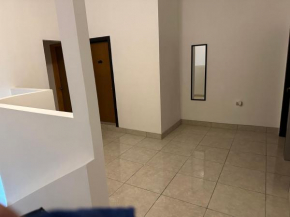 Habitaciones ENMA